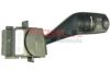 METZGER 0916176 Steering Column Switch